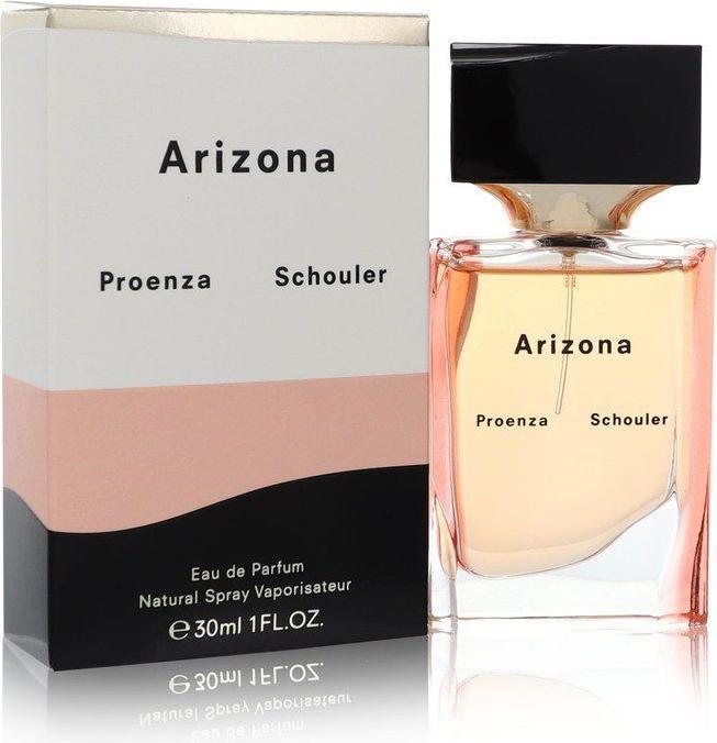 Actual product image Proenza Schouler Arizona by Eau de Parfum Spray 30 ml (Eau de parfum, 30 ml)
