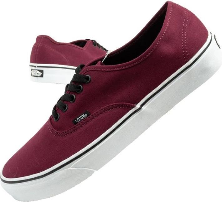Immagine prodotto Vans Autentico (48)