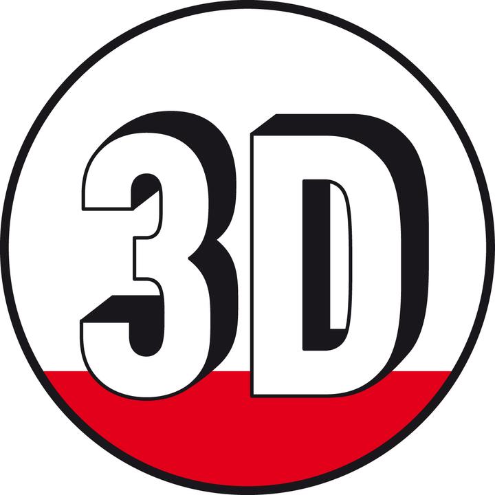 Produktbild Diaqua Tiger