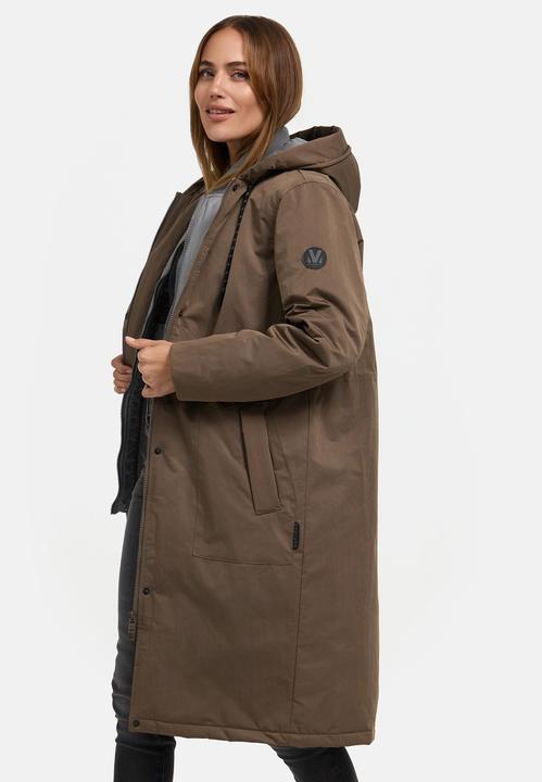 Image du produit Marikoo Ledalaa 16 (XL)