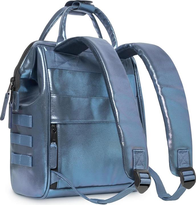 Immagine prodotto Cabaia Adventurer S Iridescent (12 l)