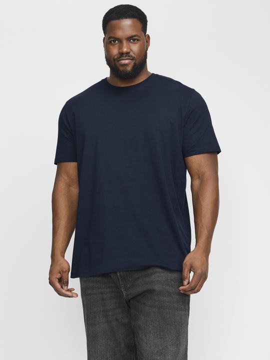 Image du produit Jack & Jones 12158482 (5XL)