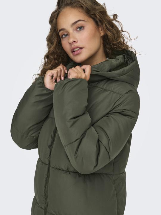 Image du produit Only ONLABBIE Veste Veste (XXL)