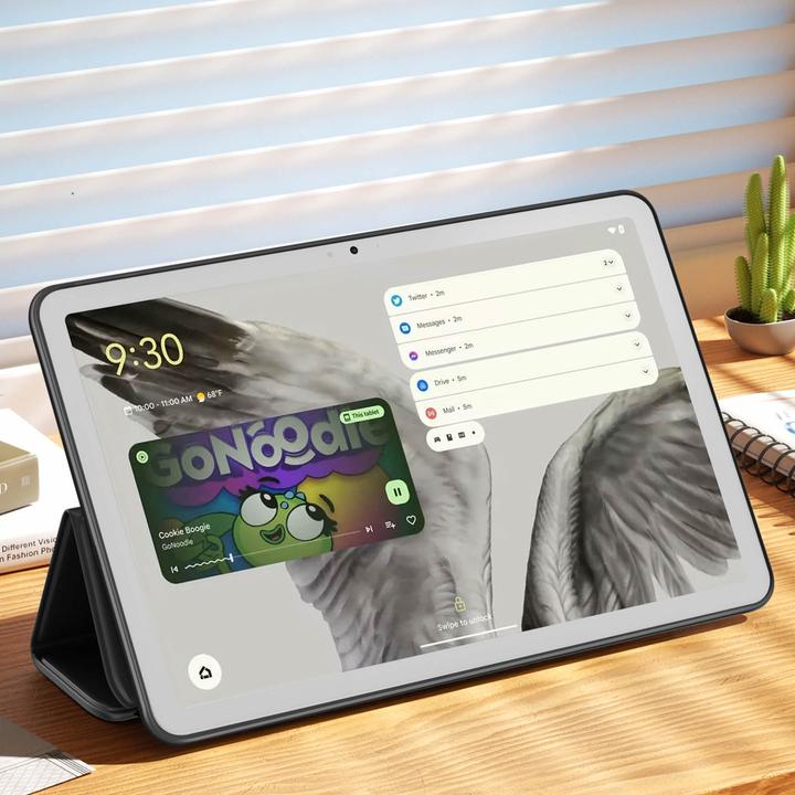 Immagine prodotto Avizar Serie Trifold (Tablet Google Pixel)