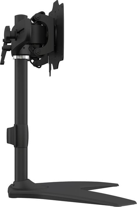 Produktbild Multibrackets Tischständer Dual (Tisch, 32")