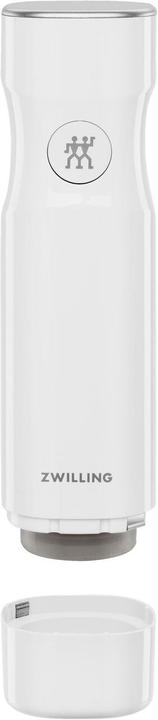 Immagine prodotto Zwilling Z36807-007-0
