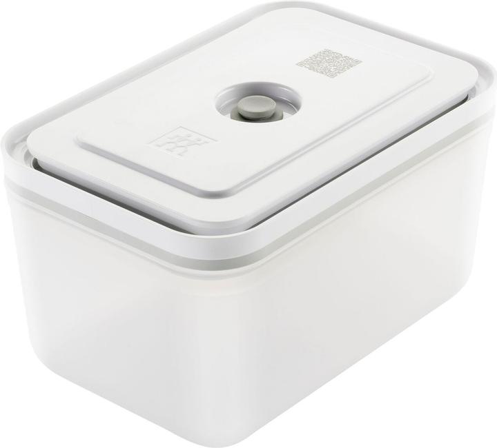 Immagine prodotto Zwilling Z36807-007-0