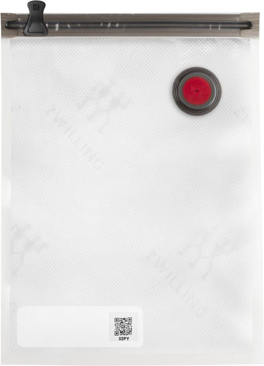 Immagine prodotto Zwilling Z36807-007-0