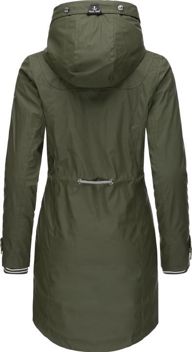 Image du produit Peak Time L60042 (XS)