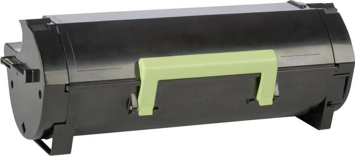 Produktbild Lexmark 50f2h00 (BK)