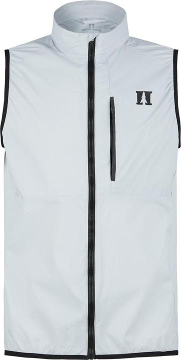 Produktbild Heber Peak WildwoodHe. Wind Vest (S)