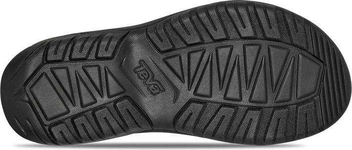 Image du produit Teva Hurricane XLT 2 (39.5)