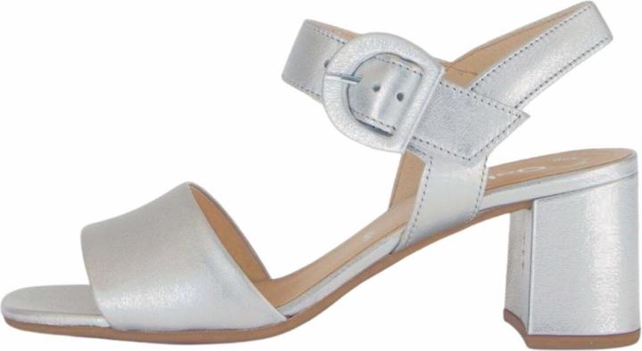 Immagine prodotto Gabor Sandalen (38)
