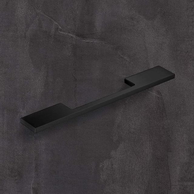 Produktbild Hettich Möbelgriffe ProDecor Velitra