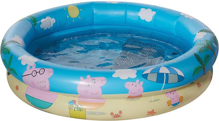 Produktbild Happy People Peppa Pig