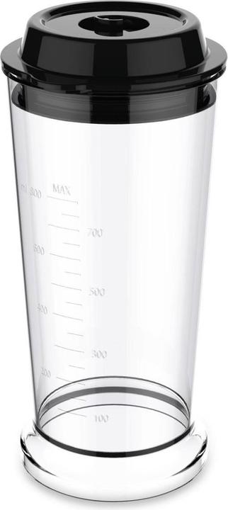 Actual product image Rotel Nutri-Blender (800 W)