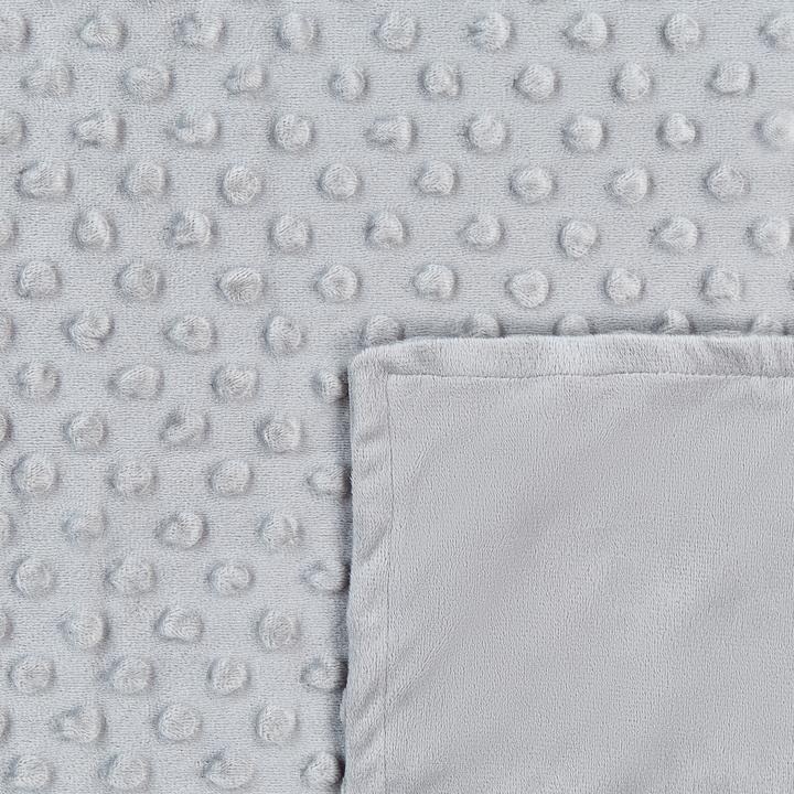 Produktbild Beliani Callisto (150 x 200 cm)