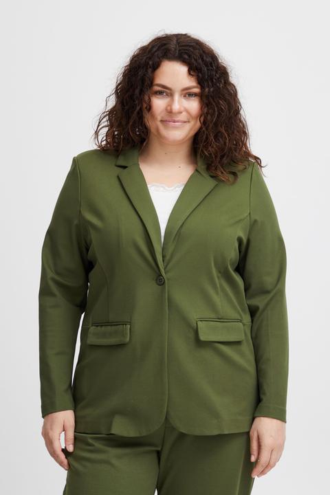 Produktbild Fransa FPSTRETCH JA 2 - 20611384 (44)