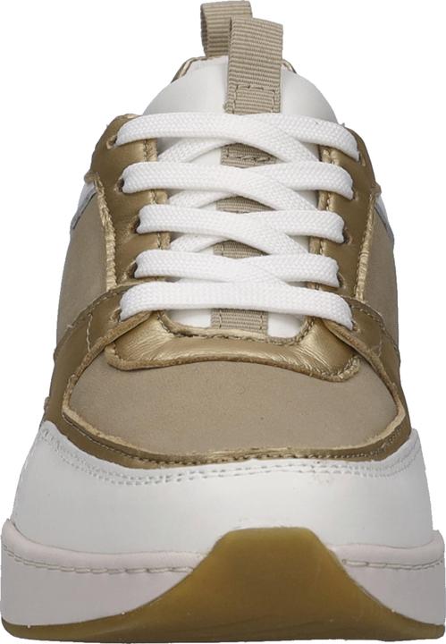 Immagine prodotto Josef Seibel 96209-524 (41)