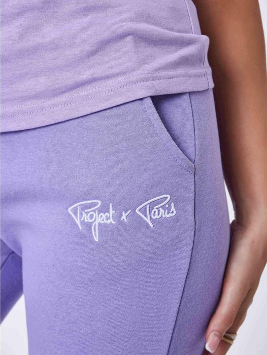 Actual product image Project X Paris Essentials (XS)
