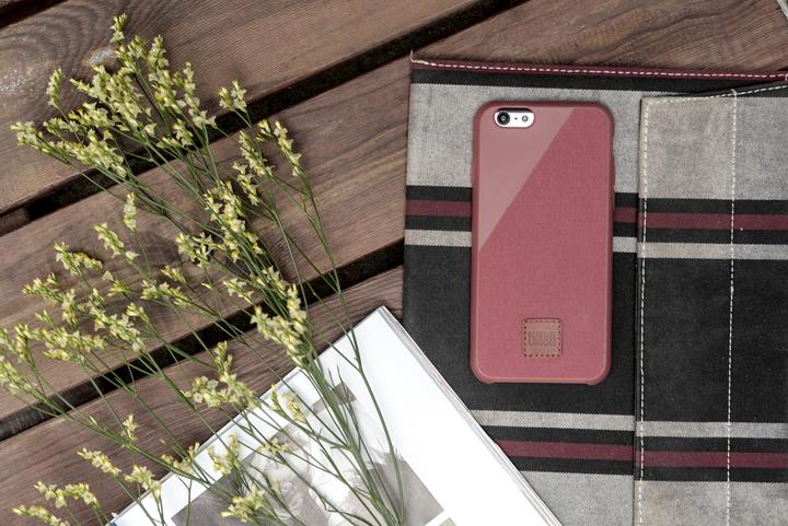 Image du produit Native Union Clic (Apple iPhone 6)