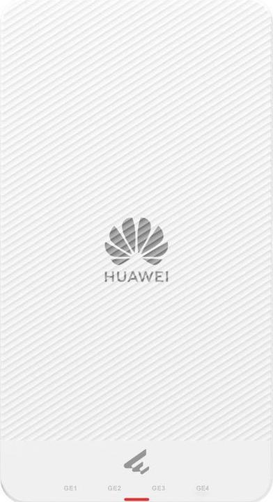 Actual product image Huawei AP265E