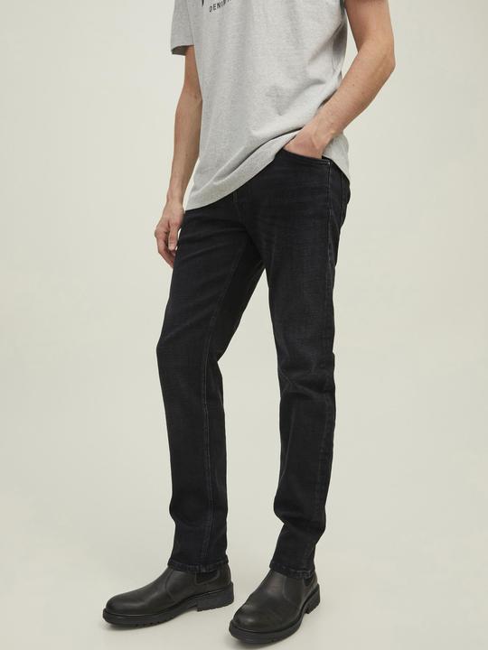 Produktbild Jack & Jones Mike Original JOS 111 Comfort Fit Jeans (38)