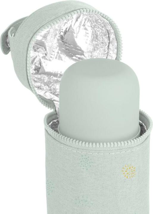 Image du produit Miniland Thermibag
