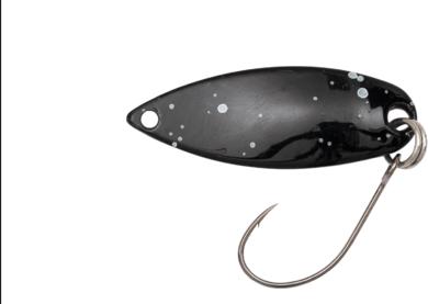 Produktbild Berkley Area Game Spoons KOGARANA (2.87 cm)