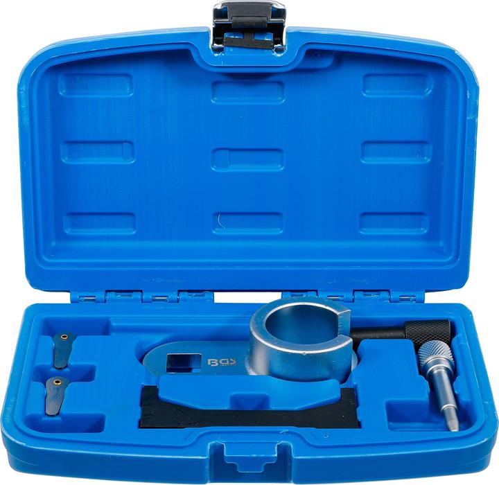 Actual product image BGS Engine Timing Tool Set | for VAG | 6 pcs.