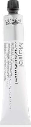 Produktbild L'Oréal Paris Majicontrast Rosso Magenta 50ml