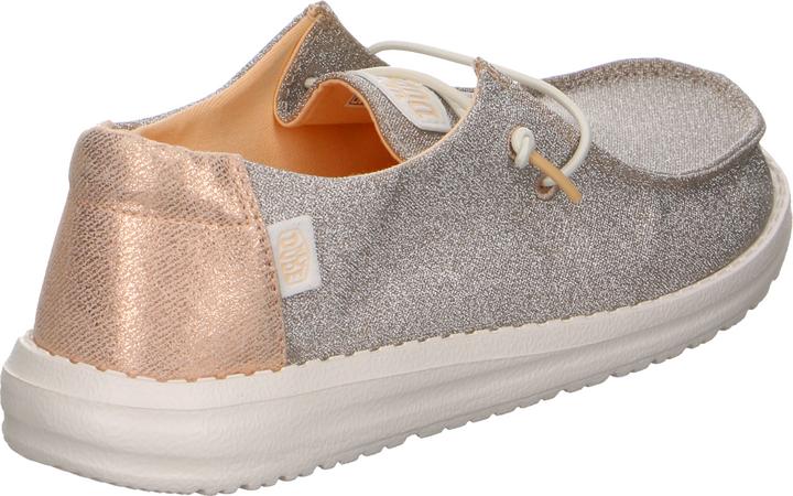 Produktbild Hey Dude Wendy Metallic Sparkle (39)