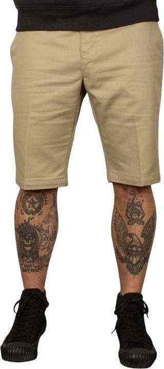 Produktbild Dickies Slim Fit Short REC (33)