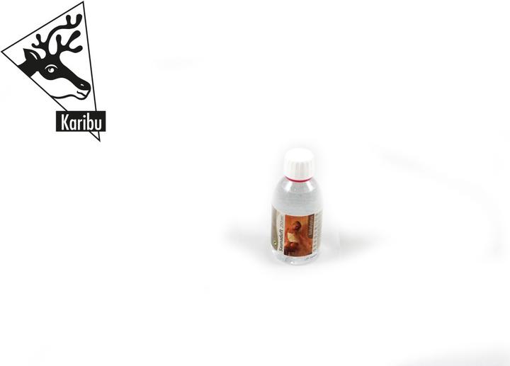 Immagine prodotto Karibu Infuso concentrato 250 ml