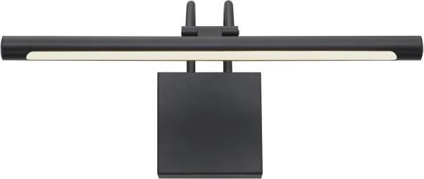 Immagine prodotto Westinghouse Luce per quadri a LED nera