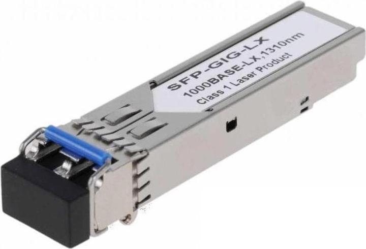 Produktbild Alcatel Sfp-Gig-Lx