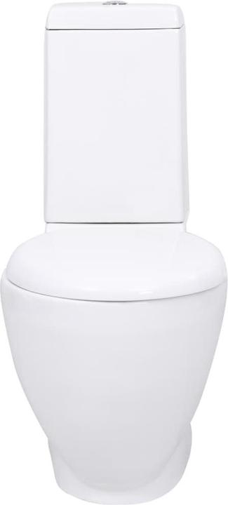 Image du produit VidaXL Thadine