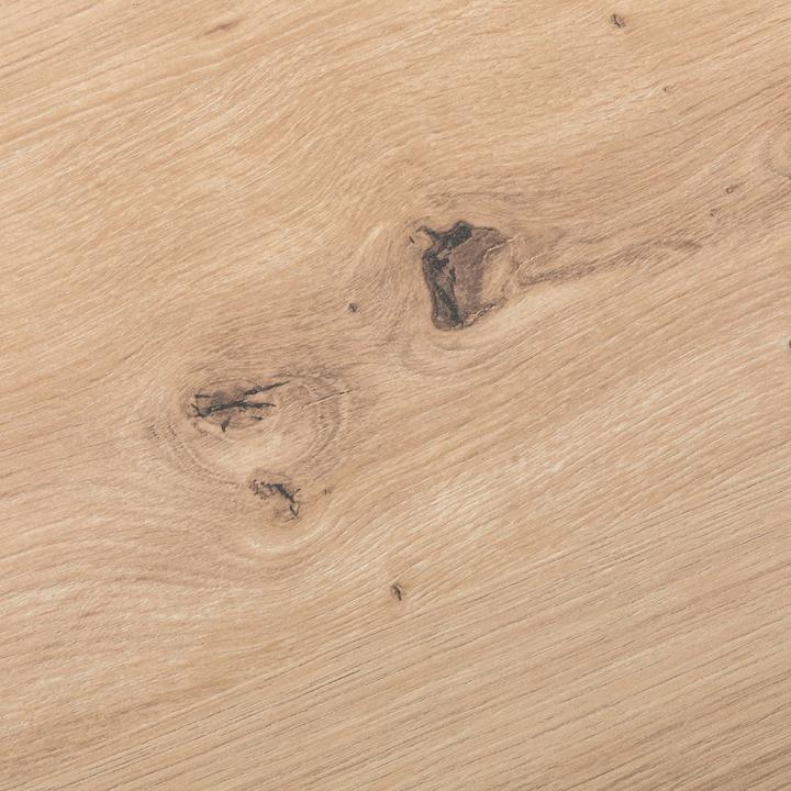 Produktbild BYYU Kleo