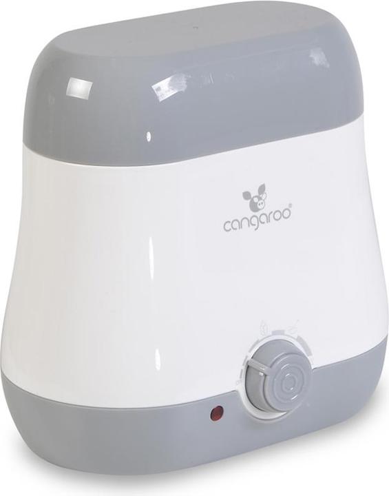 Produktbild Cangaroo Flaschenwärmer BabyDuo