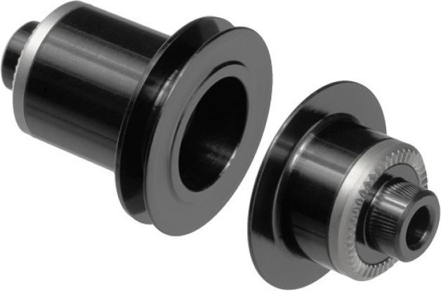 Actual product image DT Swiss Umrüstkit