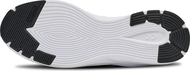 Produktbild hummel Flow Seamless (38.5)
