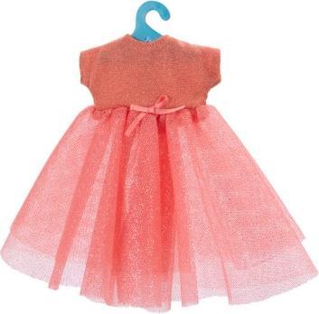 Immagine prodotto Moulin Roty Bambola in valigia, Les Parisiennes