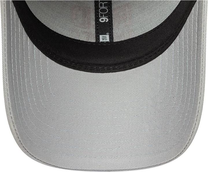 Image du produit New Era 9Forty Casquette Femme - Red Roses England Rugby