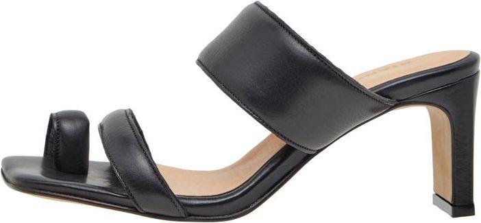 Produktbild Bianco BIAFABLE Sandalen mit breiten Riemen (38)