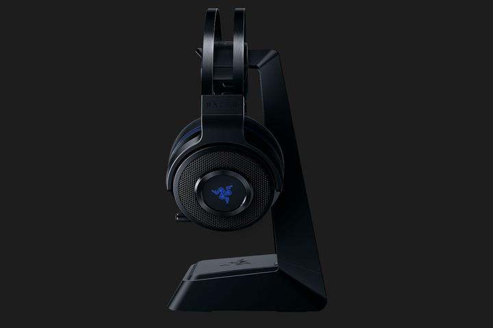 Produktbild Razer Thresher 7.1 (Kabellos)