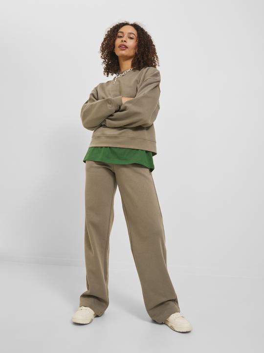 Actual product image JJXX JXAlly Wide Trousers (XL)