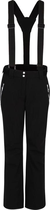 Immagine prodotto Dare2b Pantaloni da sci isolati da donna/donna Diminish (40 D)