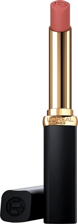 600 Le Nude Audacious