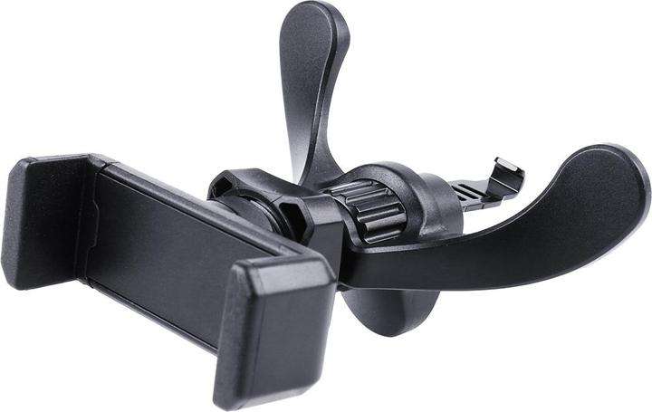 Immagine prodotto Champion Supporto universale per cellulare