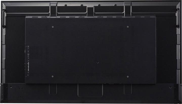 Produktbild NEC Sharp Multisync ME982 98" UHD 18/7 450cd 25% Haze SoC (3840 x 2160 Pixel, 98")